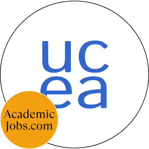 Executive Director