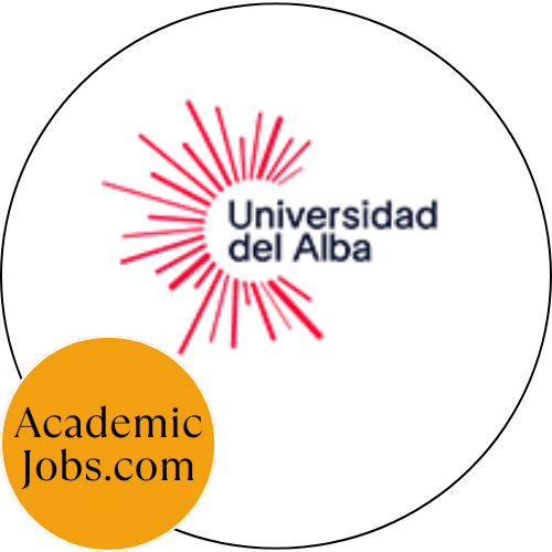 UPV - Universidad Pedro de Valdivia logo