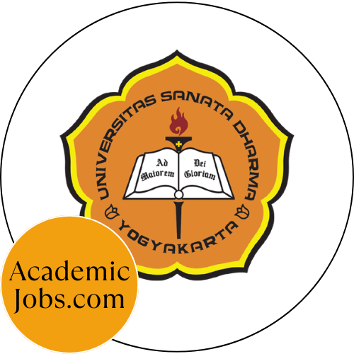 USD Logo