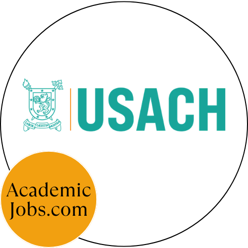 Universidad de Santiago de Chile (USACH)