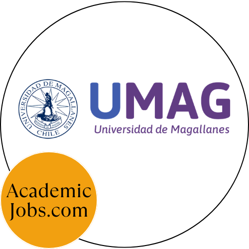 UMAG Logo