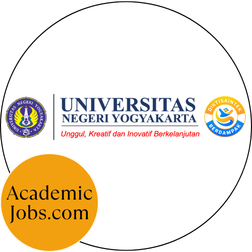 UMI Logo