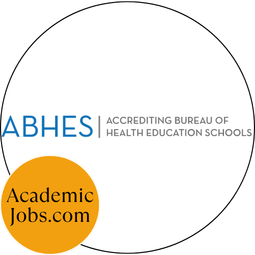 Accreditation Coordinator
