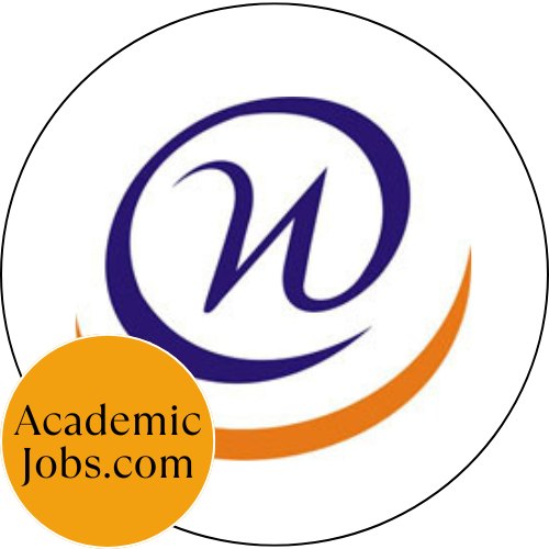 Widyatama - Universitas Widyatama logo