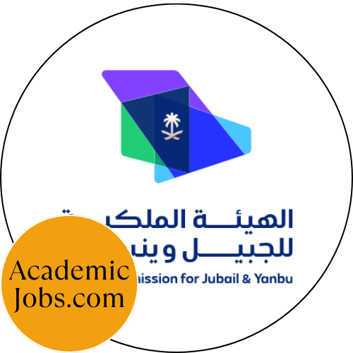 Royal Commission Yanbu Colleges & Institutes