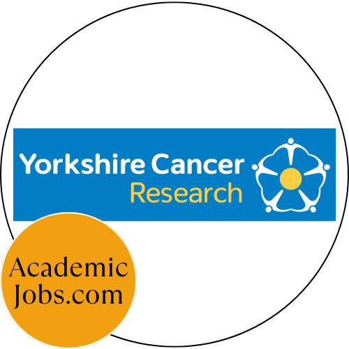 Head of Philanthropy & Partnerships