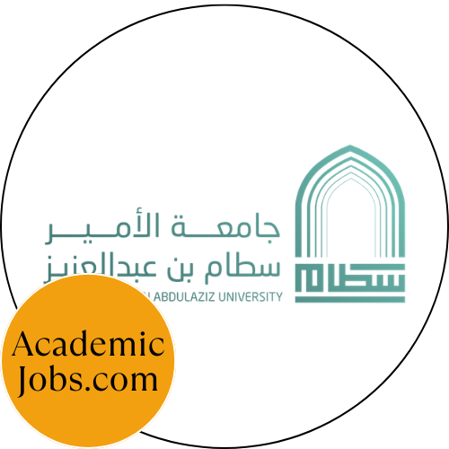 PSAU Logo