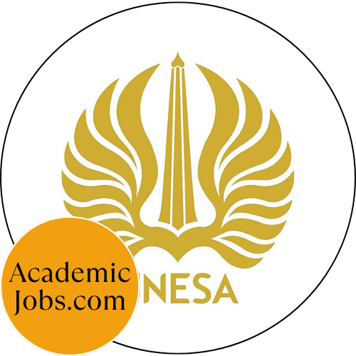 UNESA Logo