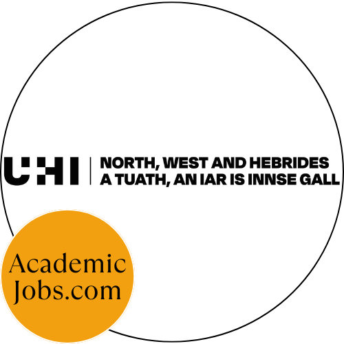 ERI Postdoctoral Research Associates (PDRA) or Research Fellows x3