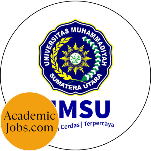 UMSU Logo