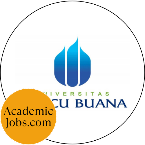 UMB Logo