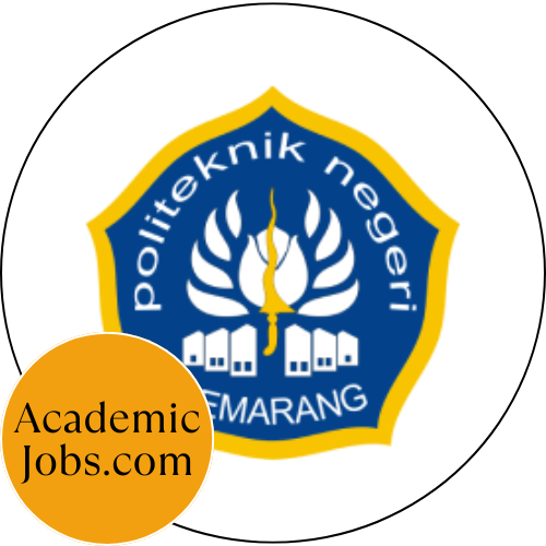Polines Logo