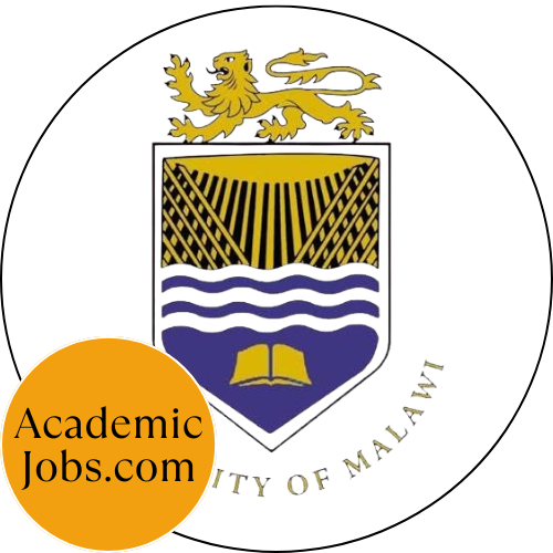 UNIMA Logo