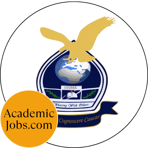 SWOU - ShareWORLD Open University logo