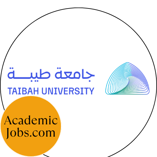 Taibah University