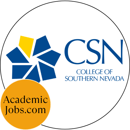 Part-Time Instructor, Veterinary Nursing - FY 2026