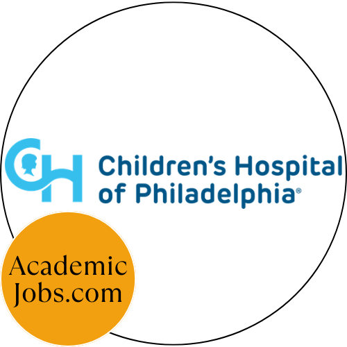 Founding Director of The Lurie Autism Institute