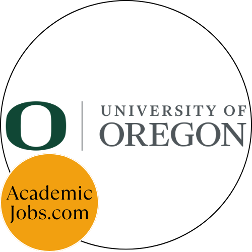 Early Childhood Assistant
