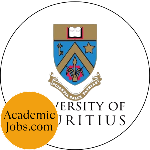 UoM Logo