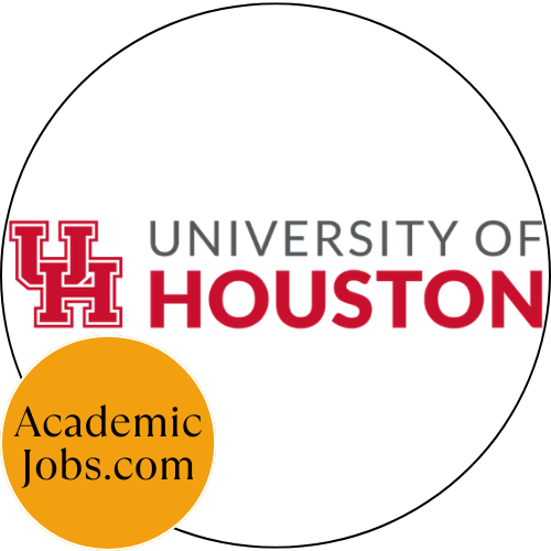 University of Houston Jobs