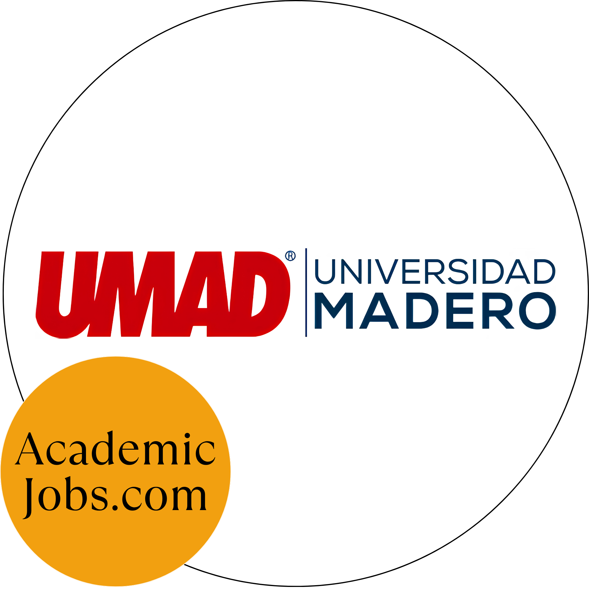 UMAD Logo