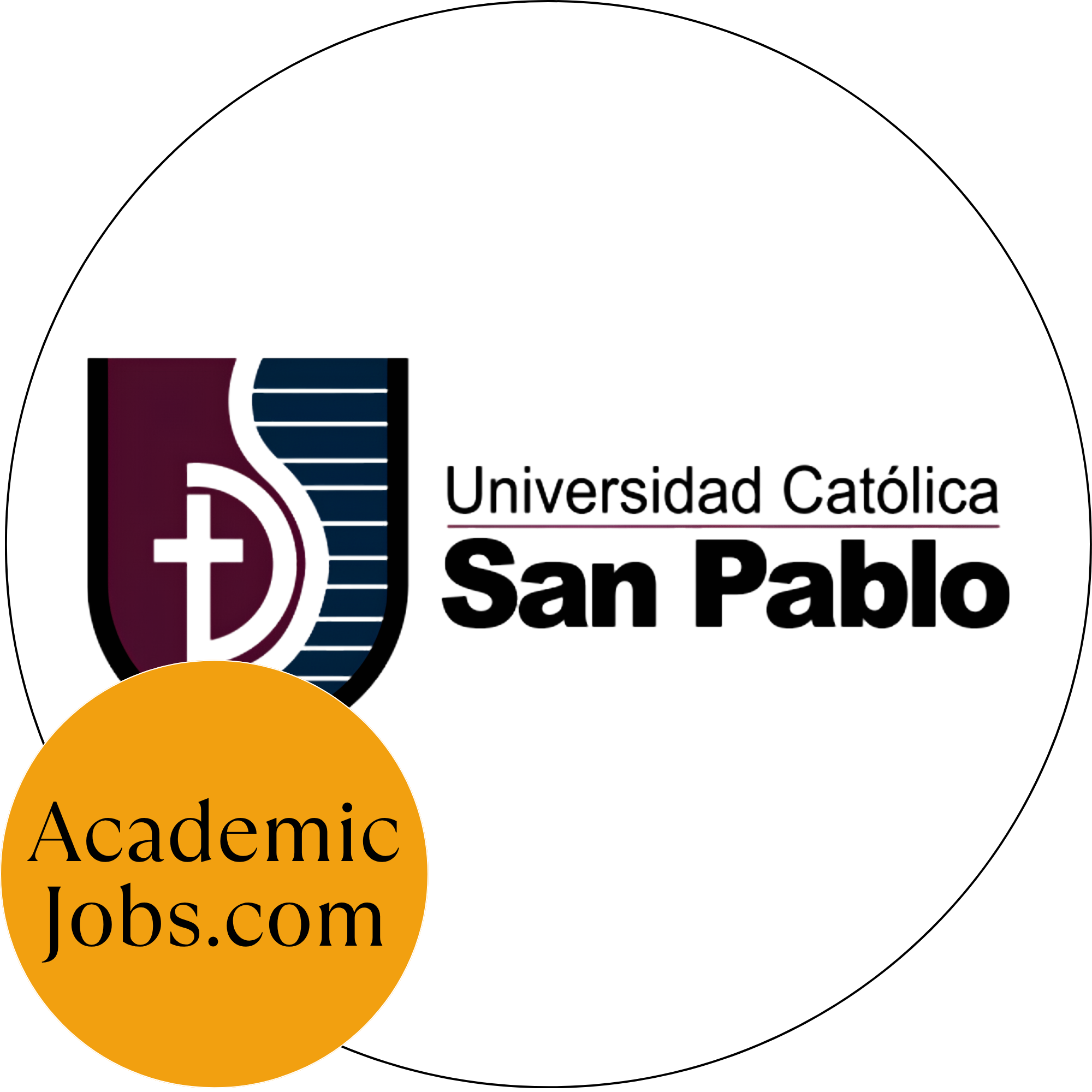 Universidad de San Pablo CEU