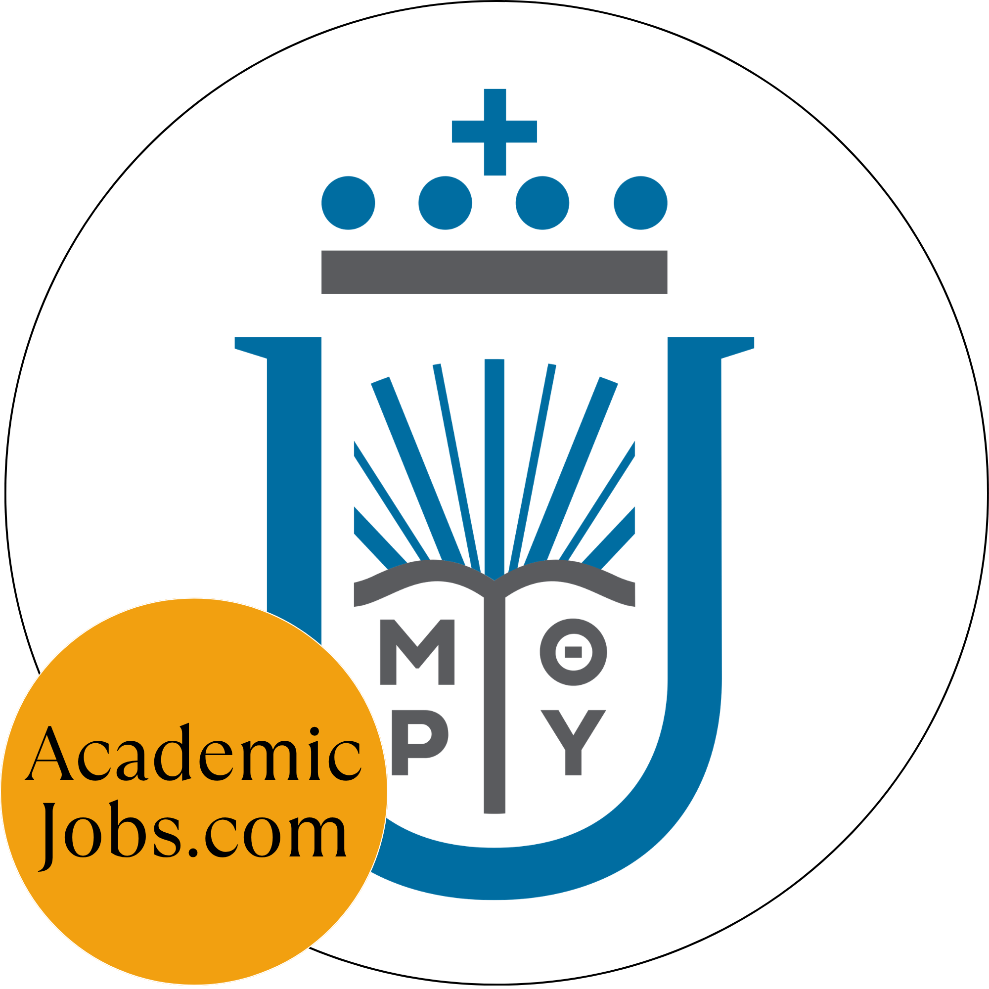 UCC Logo
