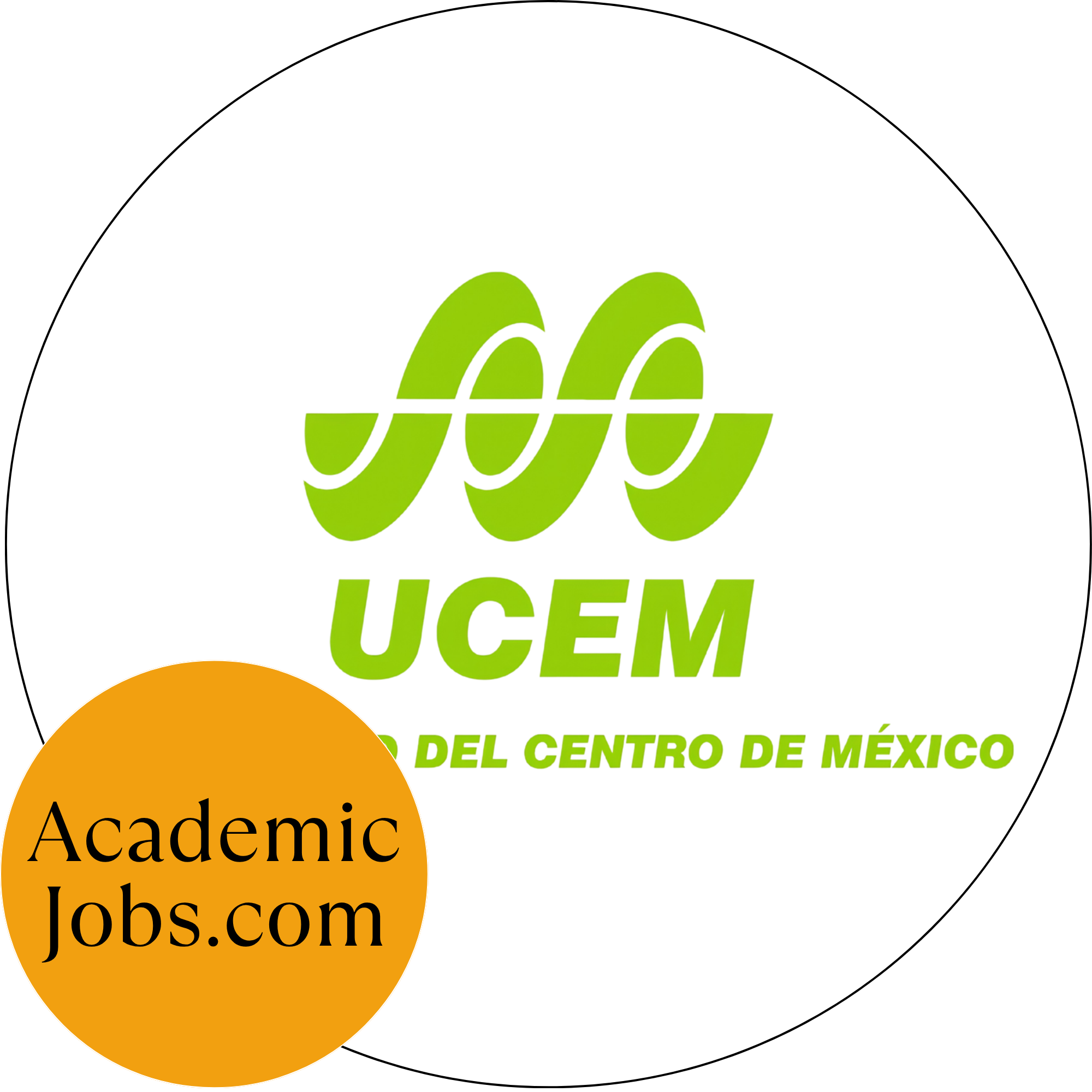 UCEM Logo