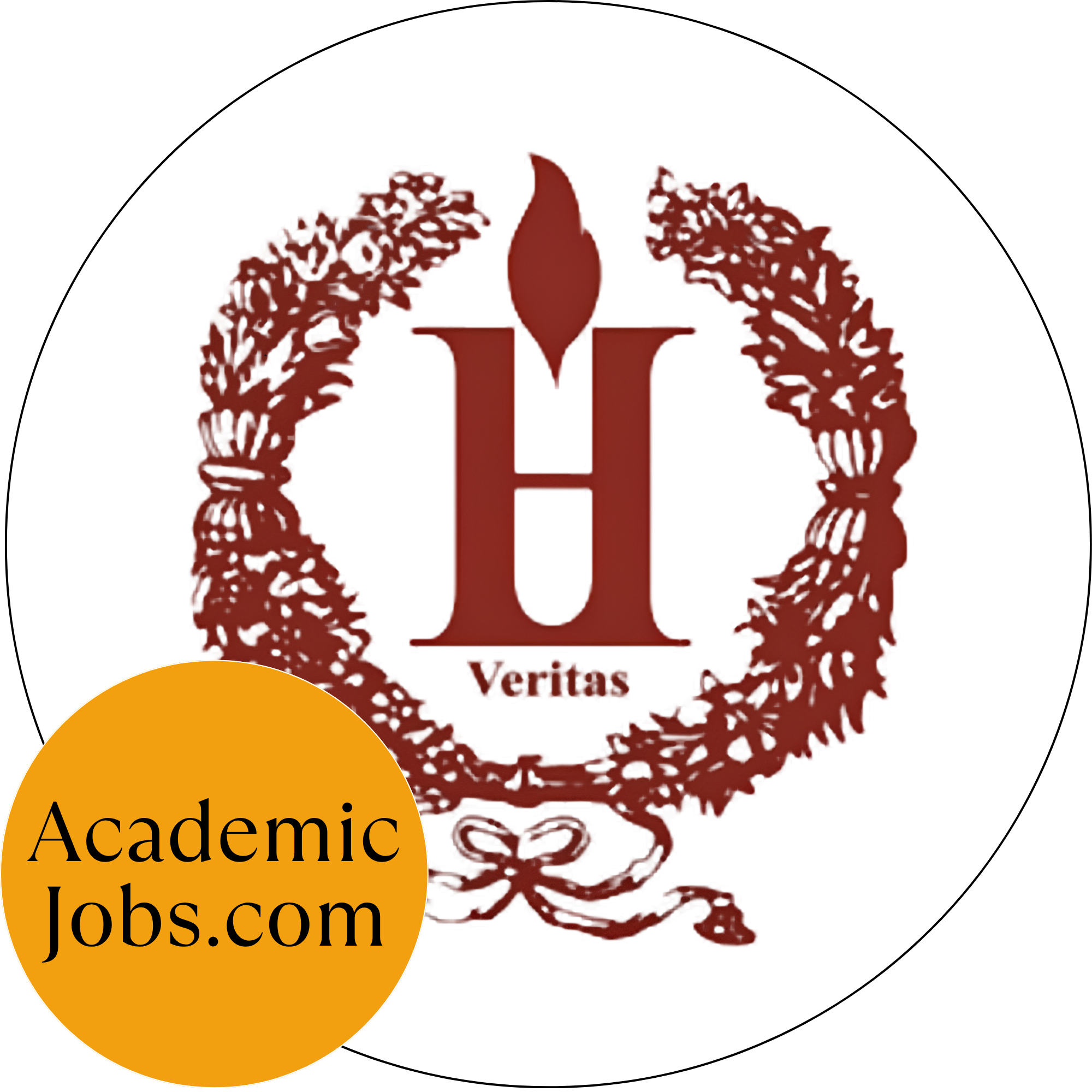 UDEH Logo