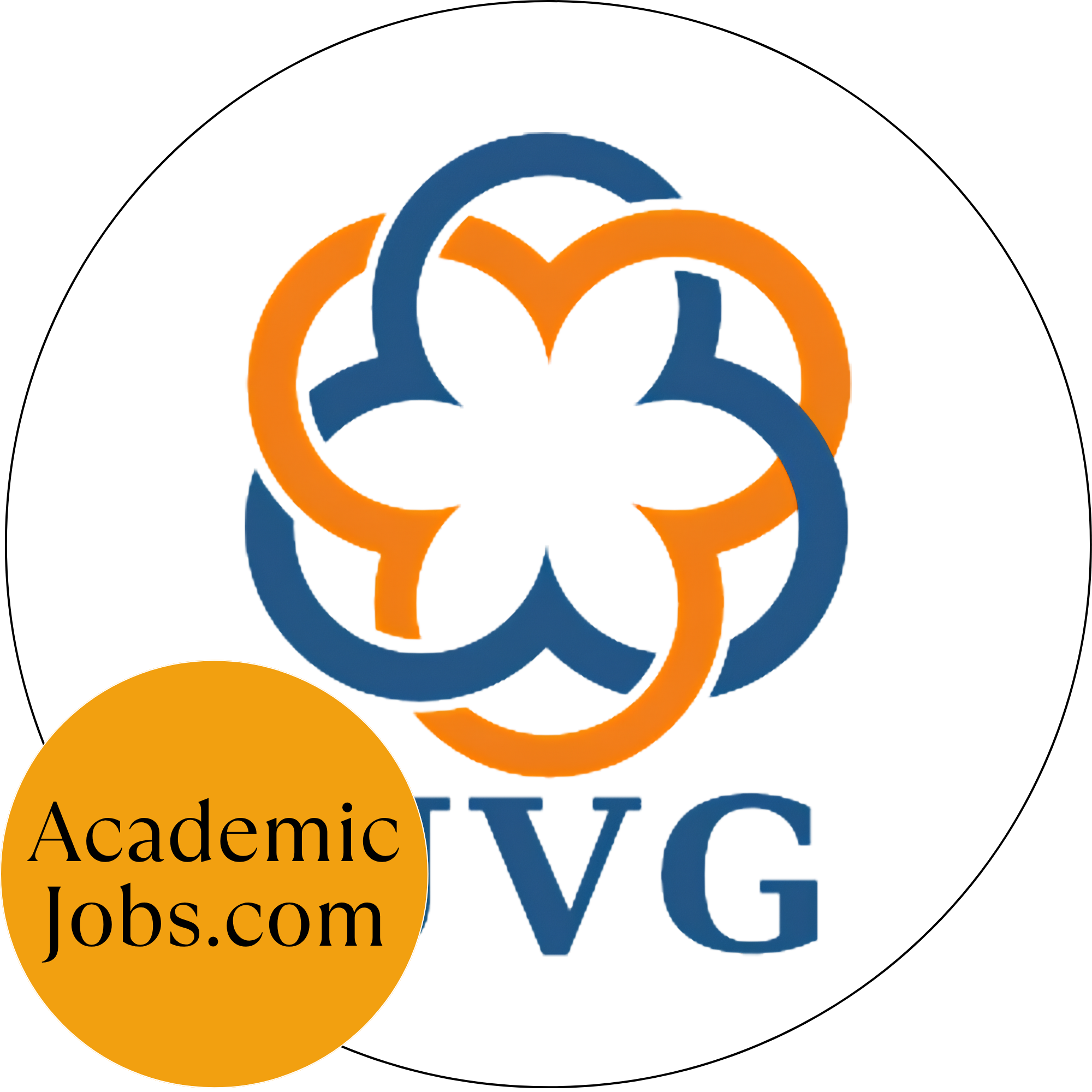 UVG - Universidad Valle del Grijalva logo