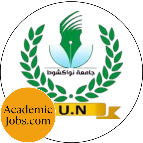Université de Nouakchott