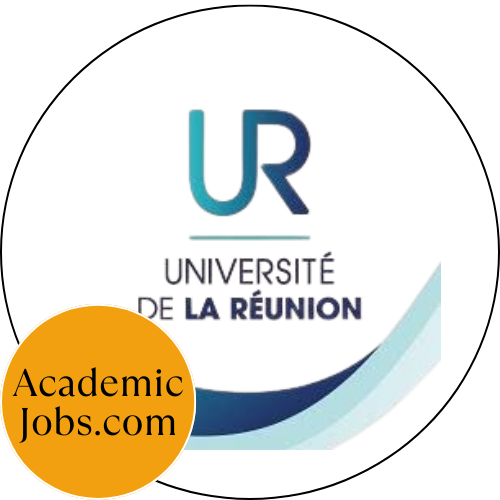 UR Logo