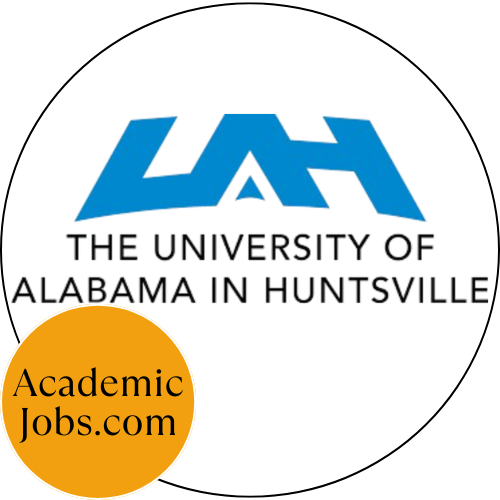 Director, Payroll Services