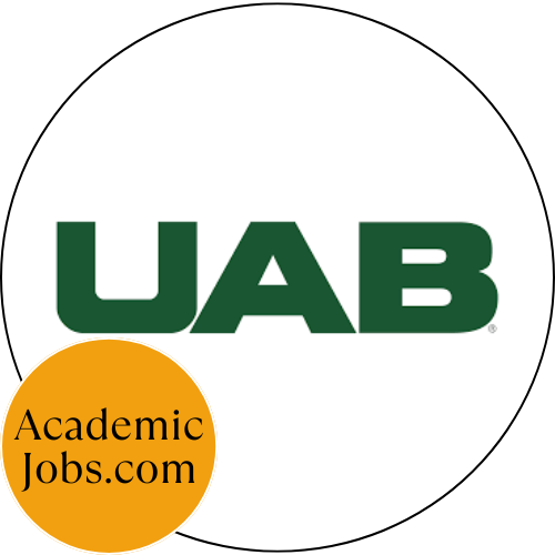 APPLICATIONS ENGINEER II-ENT