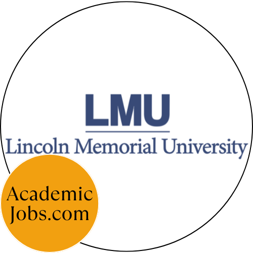 Administrative Assistant for LMU College of Dental Medicine