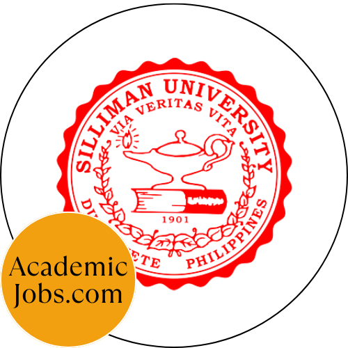 SU Logo