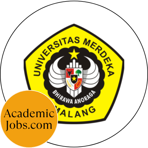 UNMER Logo
