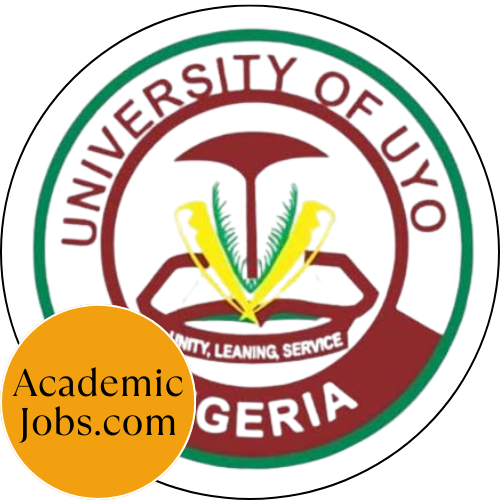 UNIUYO Logo