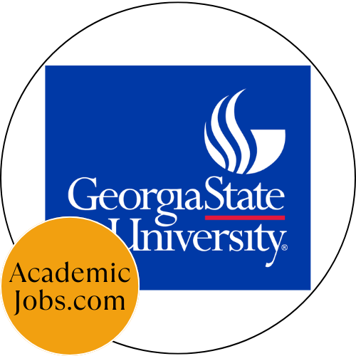 Part-Time Computer Science Instructor (Applicant Pool)