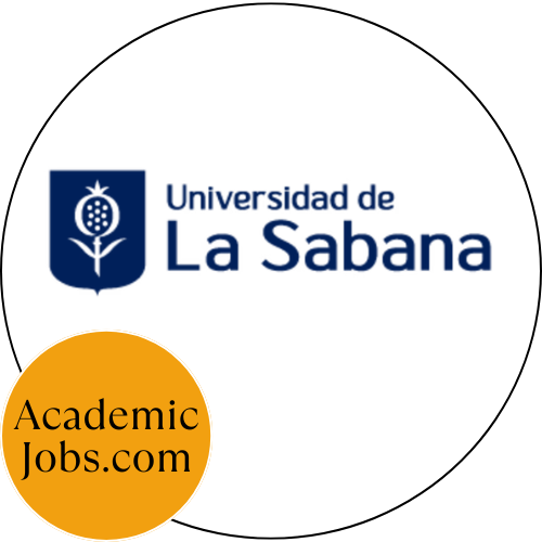 Unisabana - Universidad de La Sabana logo