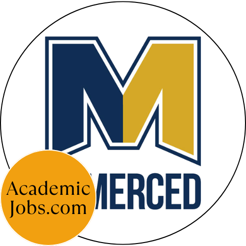 Lecturer in Computer Science and Engineering: Summer 2026 (Anticipated)