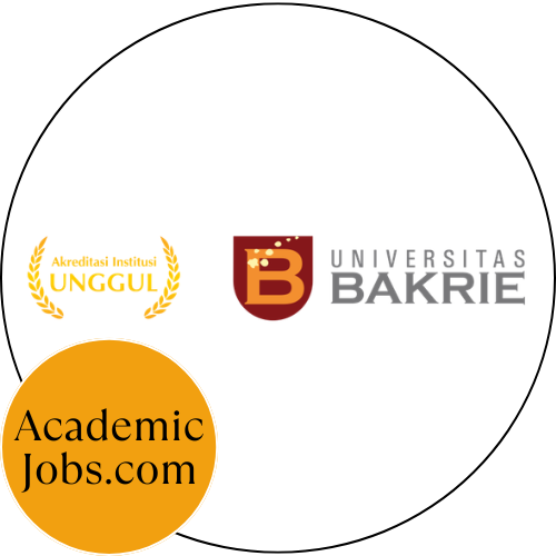 UB Logo