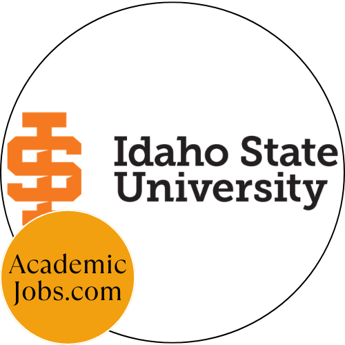 Student Success Navigator, College of Technology (3068)