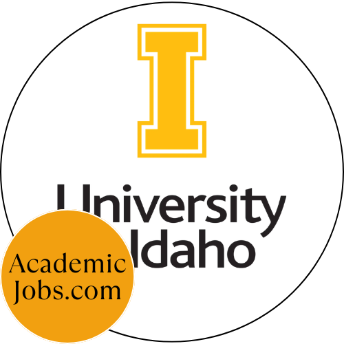 Clinical Faculty - SHAMP/CMHC