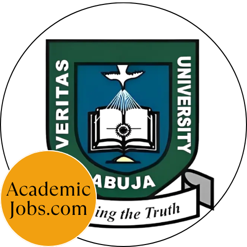 VUA Logo