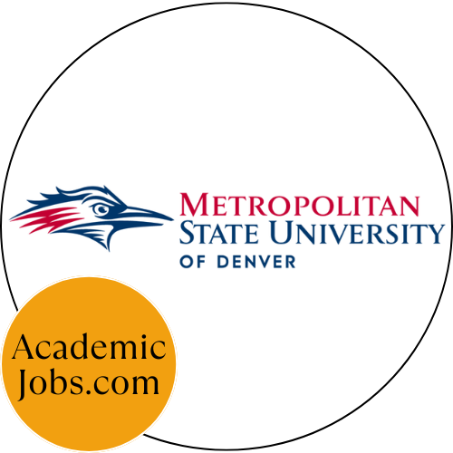 Early Childhood Education Affiliate Instructor