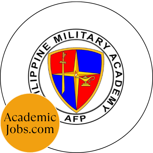 Philippine Military Academy logo