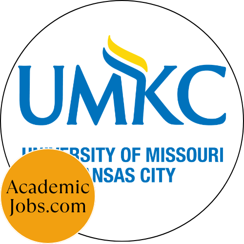 Mock Trial Adjunct Instructor - Department of Criminal Justice and Criminology, School of