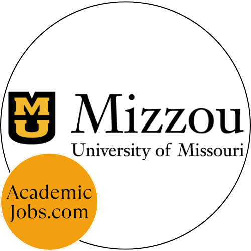 University of Missouri - Columbia Jobs