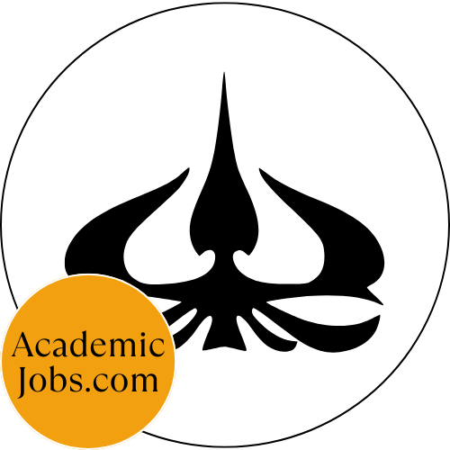 Trisakti - Universitas Trisakti logo